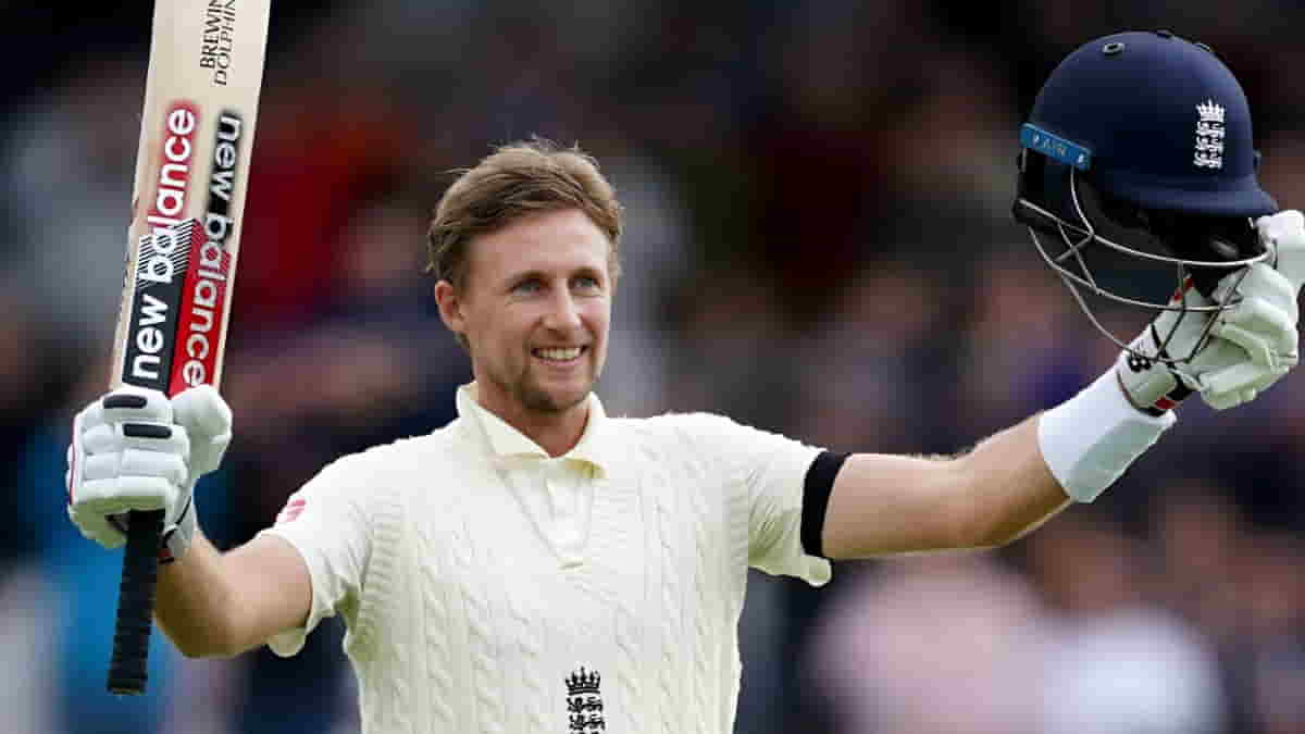 Batsman With Most Centuries In ICC World Test Championship