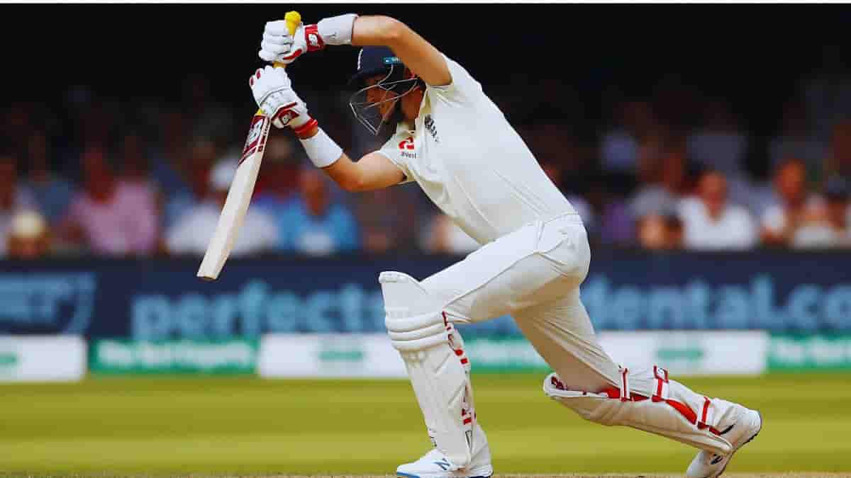 Joe Root Surpasses Shivnarine Chanderpaul: Top 5 Batsmen with Most 50+ Scores in Test Cricket