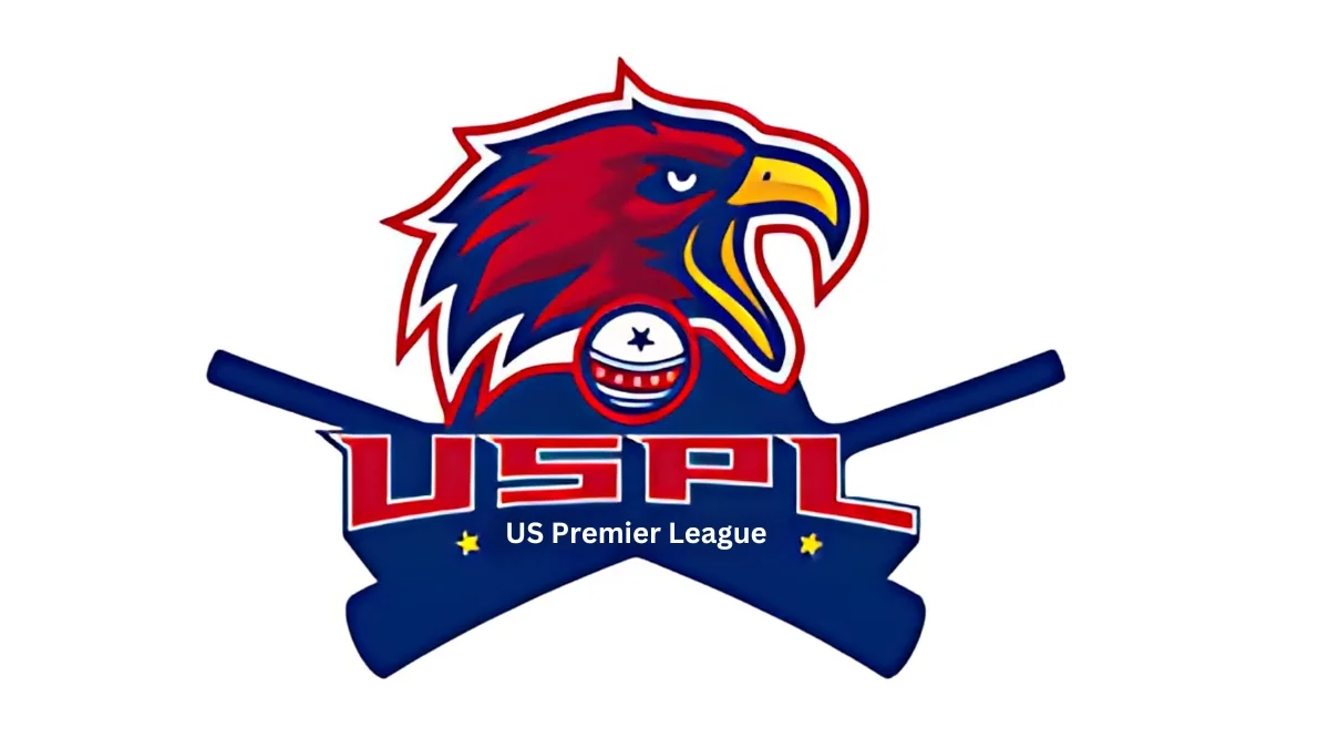 US Premier League Set to Accelerate Cricket's Growth in America: Season 3 Ready to Capture Global Attention