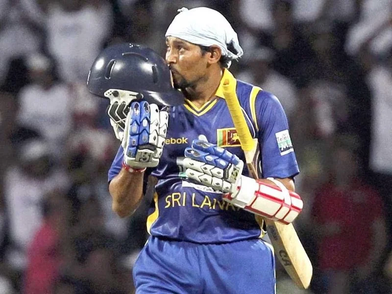 LLC 2024 Auction: Key Players Who Missed Out On Auction Deals