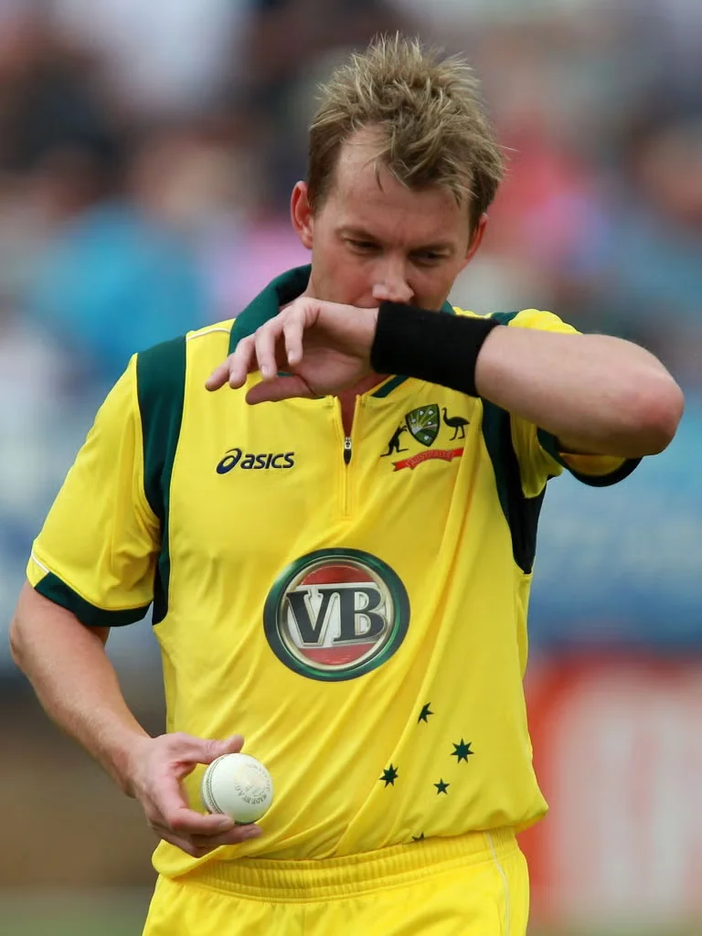 List Of The Most Unluckiest Cricketers In The Australian Cricket Team