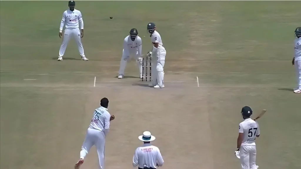Shakib Al Hasan To Continue Playing Despite The Murder Charges