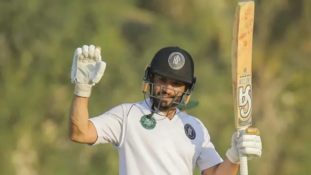 PAK vs BAN: Pakistan Adds Kamran Ghulam And Abrar Ahmed For 2nd Test 