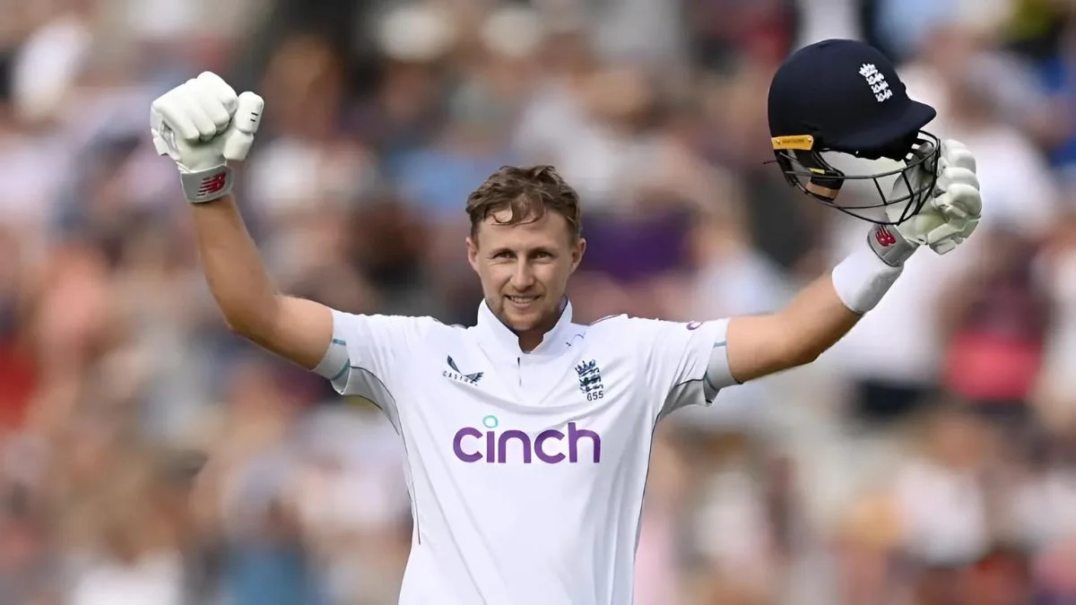 Most Fifties In Test Cricket: Top 5 Players