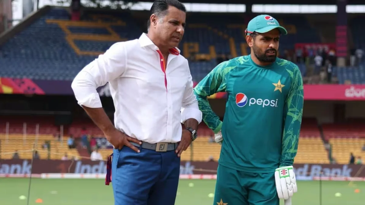 Why Pakistan's New Mentorship Scheme May Fail: 3 Key Issues