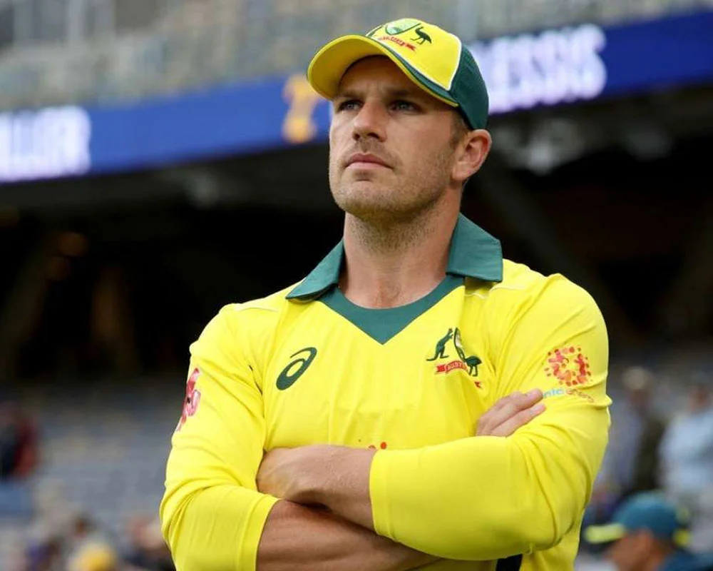 LLC 2024 Auction: Key Players Who Missed Out On Auction Deals