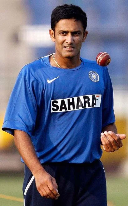 Elite Cricketers With Zero World Cup Titles