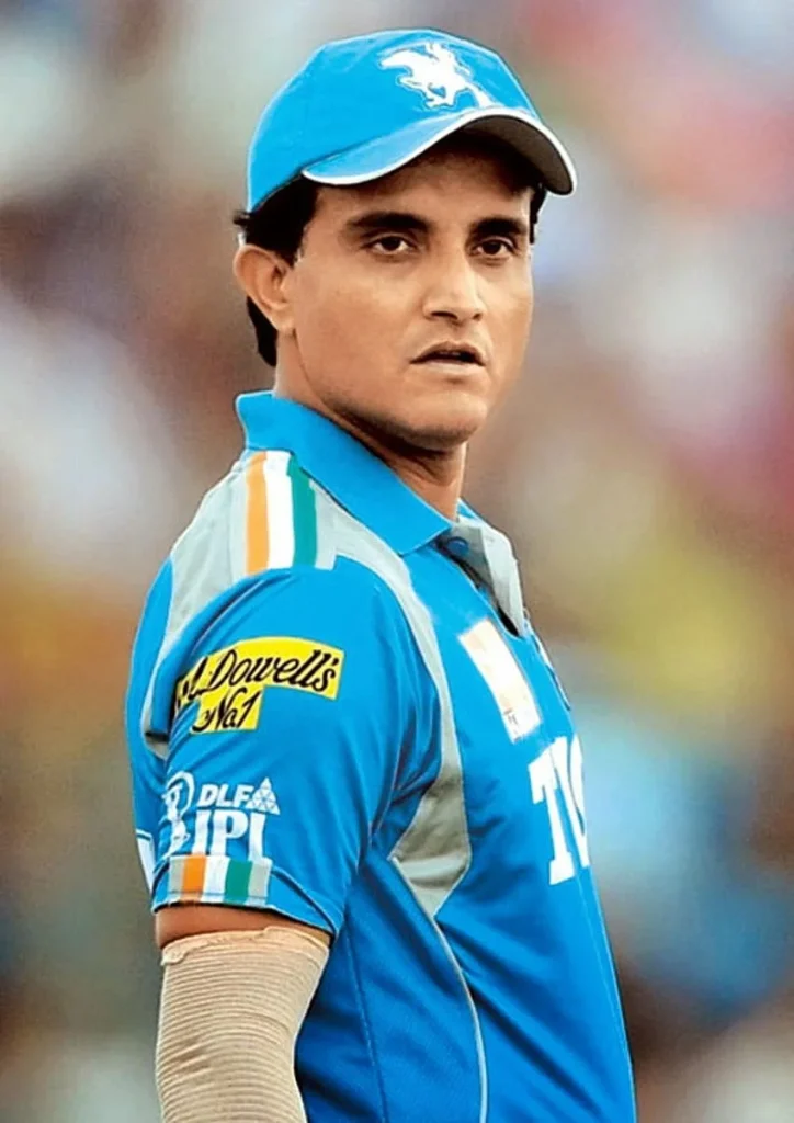 Elite Cricketers With Zero World Cup Titles