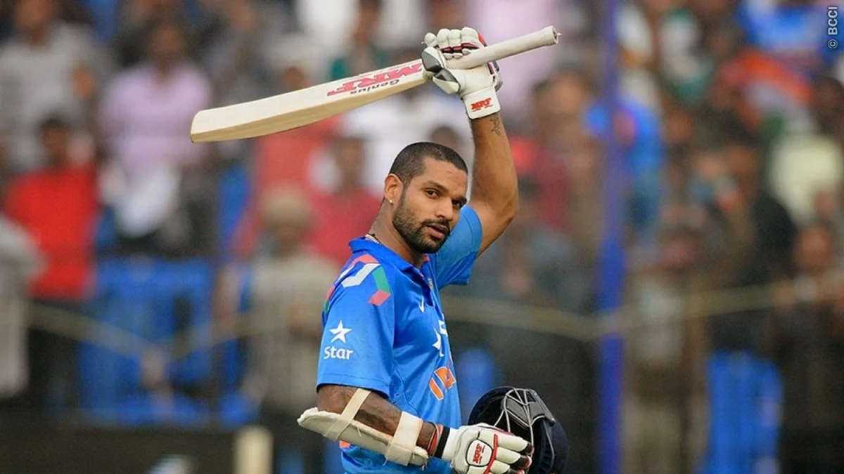 Top 10 International Cricketers Retired In 2024