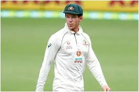 List Of The Most Unluckiest Cricketers In The Australian Cricket Team