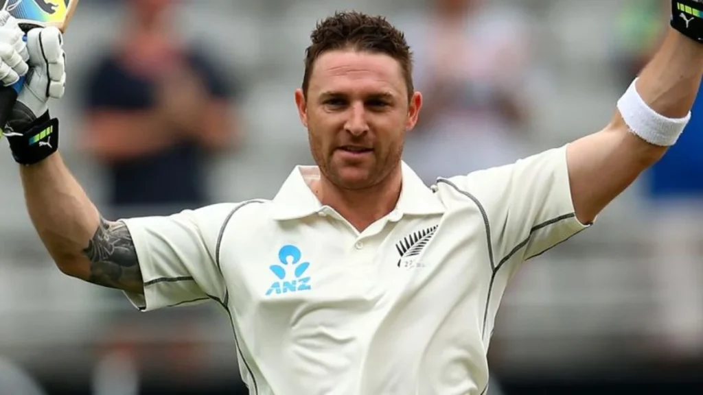 From Hadlee To Willaimson, The Evolution Of New Zealand Cricket Captaincy