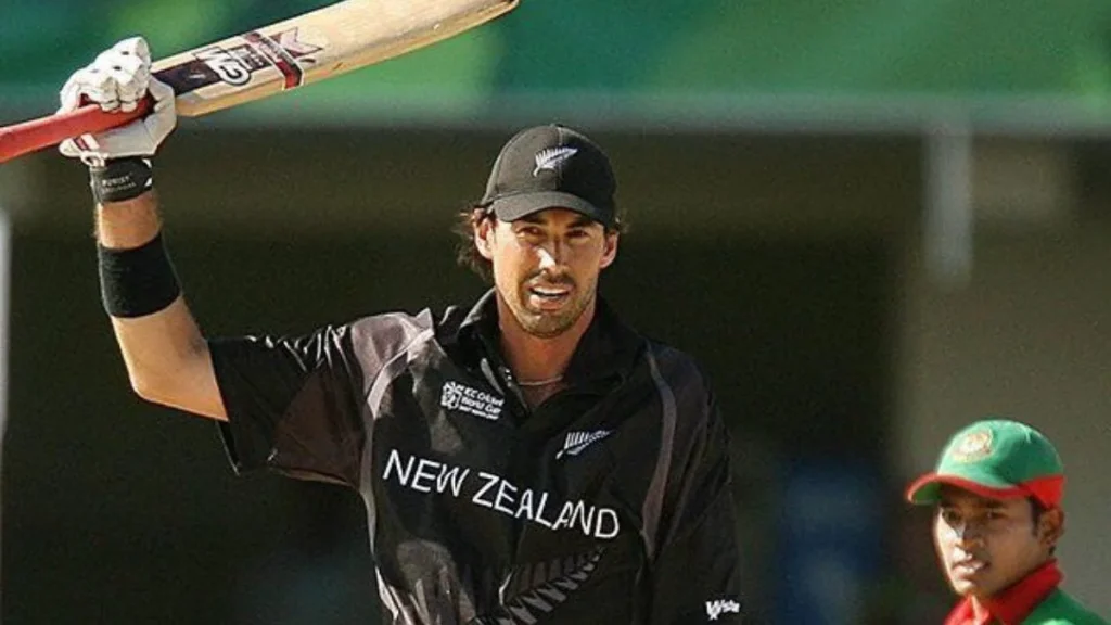 From Hadlee To Willaimson, The Evolution Of New Zealand Cricket Captaincy