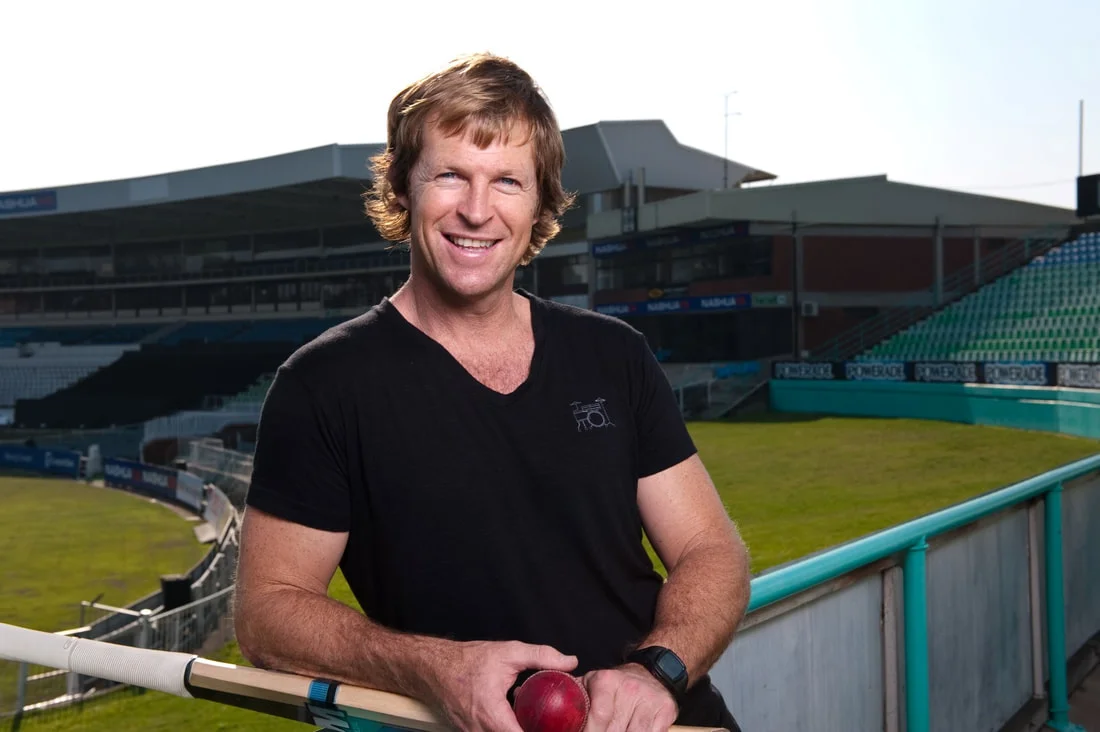 Jonty Rhodes Hailed This Star Cricketer As The Best Fielder In Modern Cricket