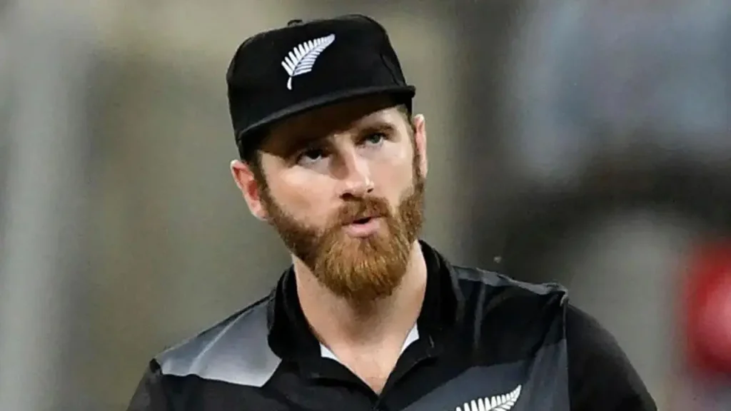 From Hadlee To Willaimson, The Evolution Of New Zealand Cricket Captaincy