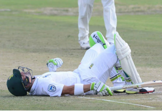 Cricketers Who Lost Their Lives On The Cricket Field Ft. Phillip Hughes