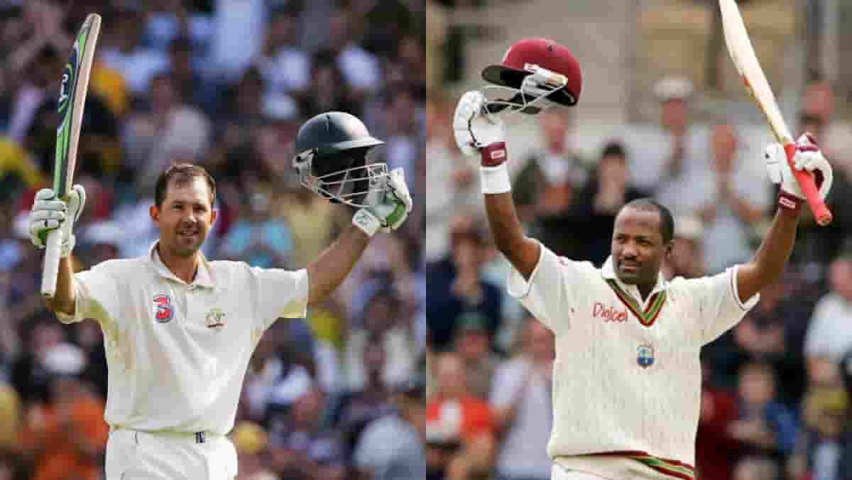 Top 5 Richest Cricketers Of 2024