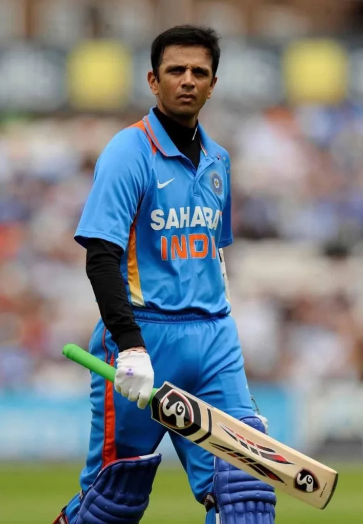 Elite Cricketers With Zero World Cup Titles