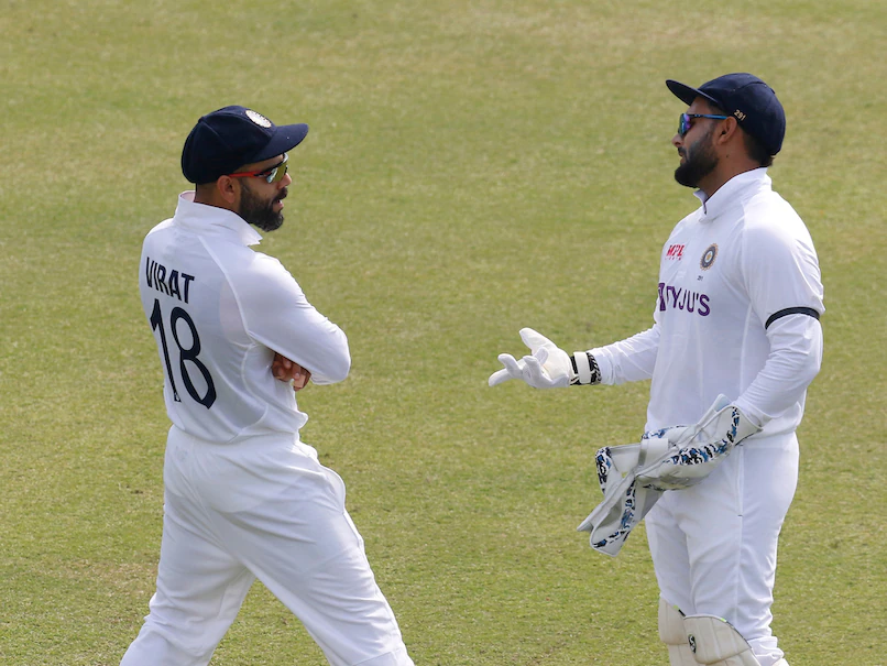 IND vs BAN: Jaker Ali In, Shoriful Islam Out - Bangladesh Announced 16-Member Squad For Test Series