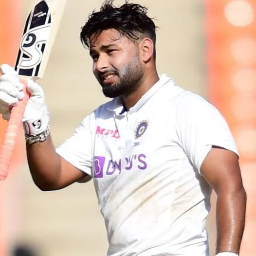 IND vs BAN: Key Takeaways From Indian Squad Announced for Test Series Against Bangladesh