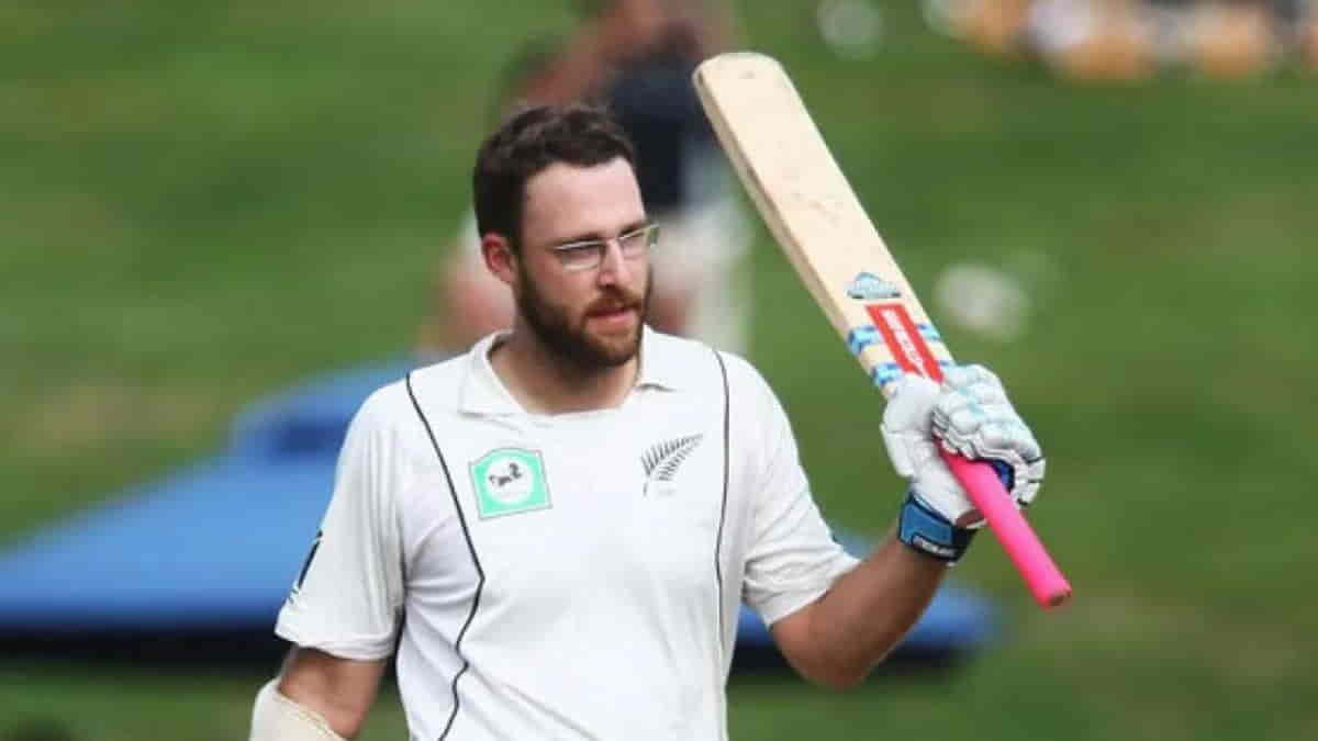 Bowlers With Most Wickets In Sri Lanka vs New Zealand Tests