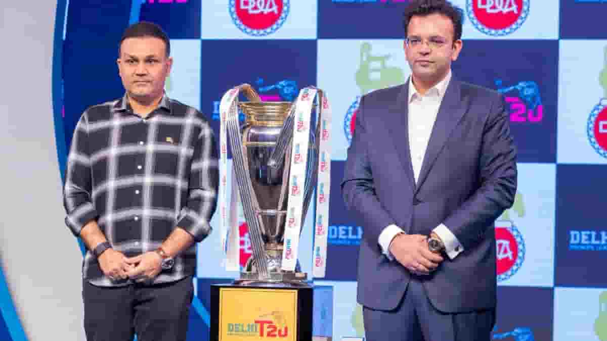 Delhi Premier League 2024: Top Batters, Bowlers & Highest Individual Scores