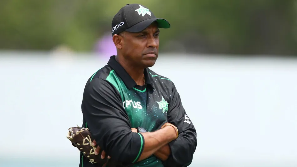 Former Sri Lanka Cricketer Dulip Samaraweera Gets 20-Year Ban In Australia