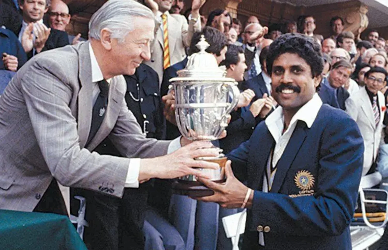 Top 5 Most Memorable ODI Matches in Cricket History