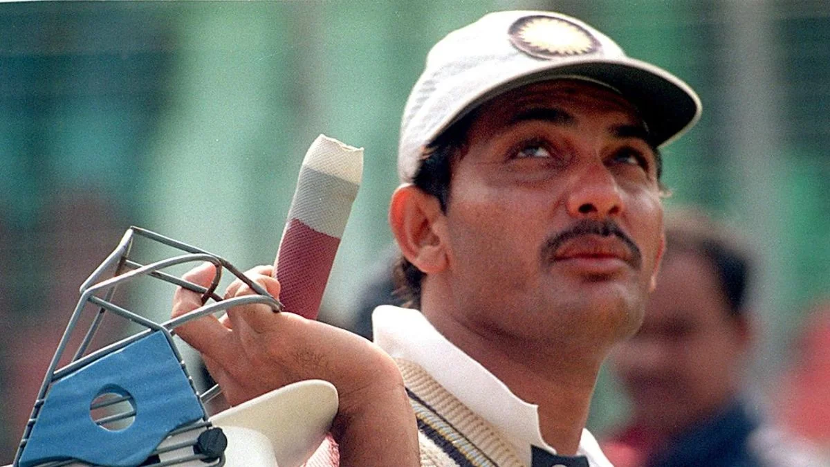 India vs. Bangladesh 2nd Test_ Top 3 Highest Run-Scorers At Green Park Kanpur