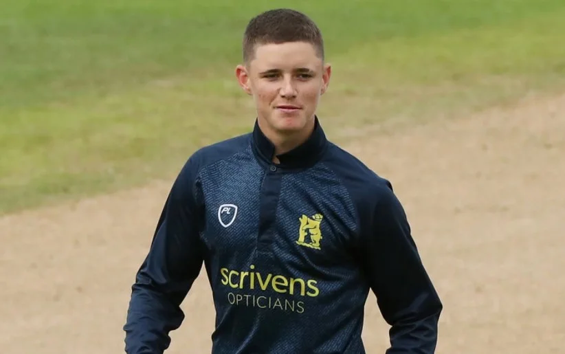 IPL 2025: List Of High Paid Players Who Are Yet To Play A Match