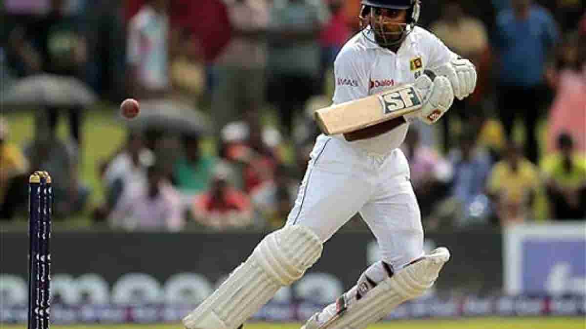 Cricket Legends And Their Magnificent Signature Shots