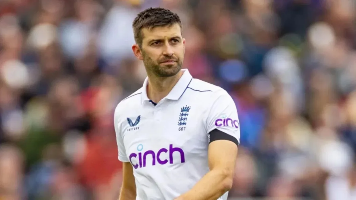Factors That Support Bowling In Cricket