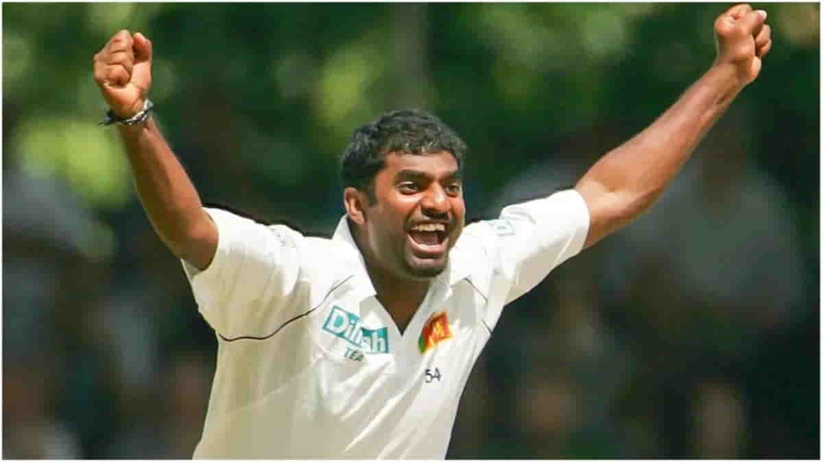Fastest 500 Test Wickets: Greats Who Achieved The Elite Mark In Record Time