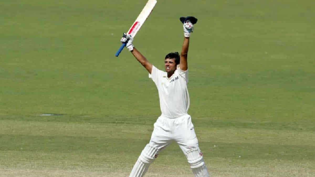 Batters With Most Runs In India vs Bangladesh Tests