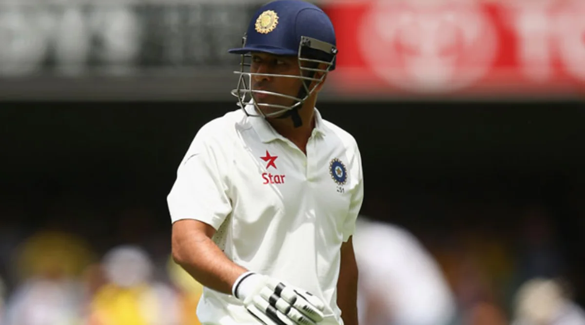 Rishabh Pant vs MS Dhoni
