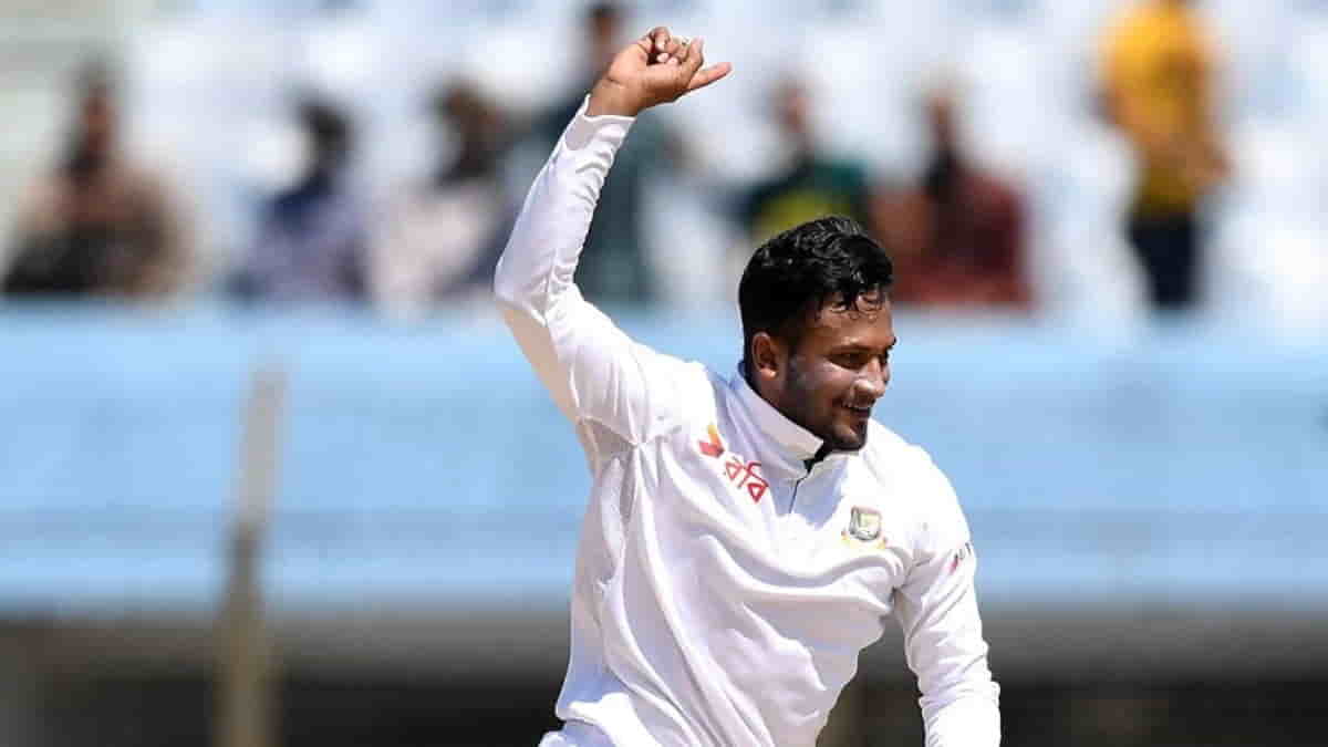 Ind vs Ban: Bangladesh Poised for Historic Win in India After Pakistan Triumph