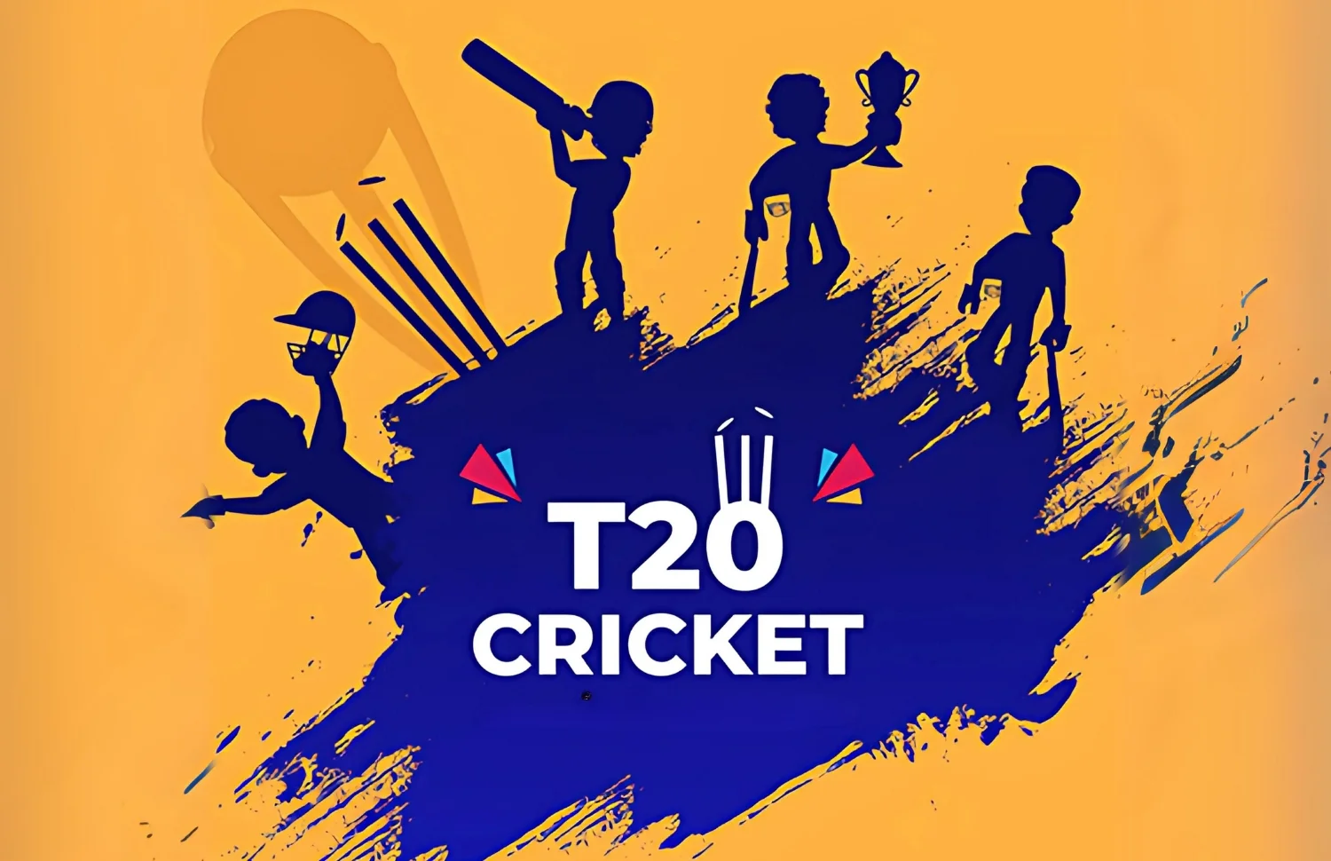 The Dual Impact of T20 Cricket: Entertainment vs. Quality