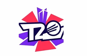 The Dual Impact of T20 Cricket: Entertainment vs. Quality