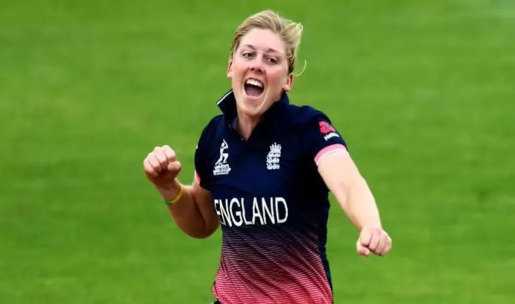 WBBL 10 Drafts - Draft, Squads, Retentions, And Top Picks For Each Team