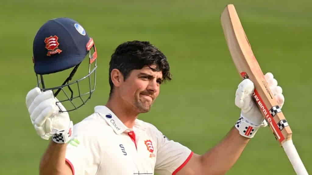 England Cricket Team: History, Records, Stadiums And Iconic Moments