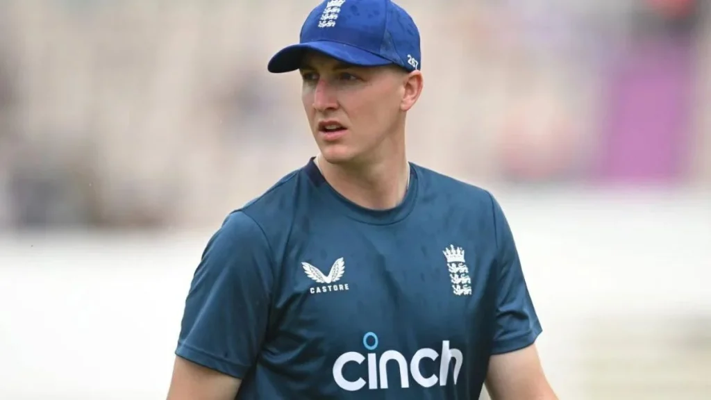 Salt Replaces Buttler In T20Is vs Australia