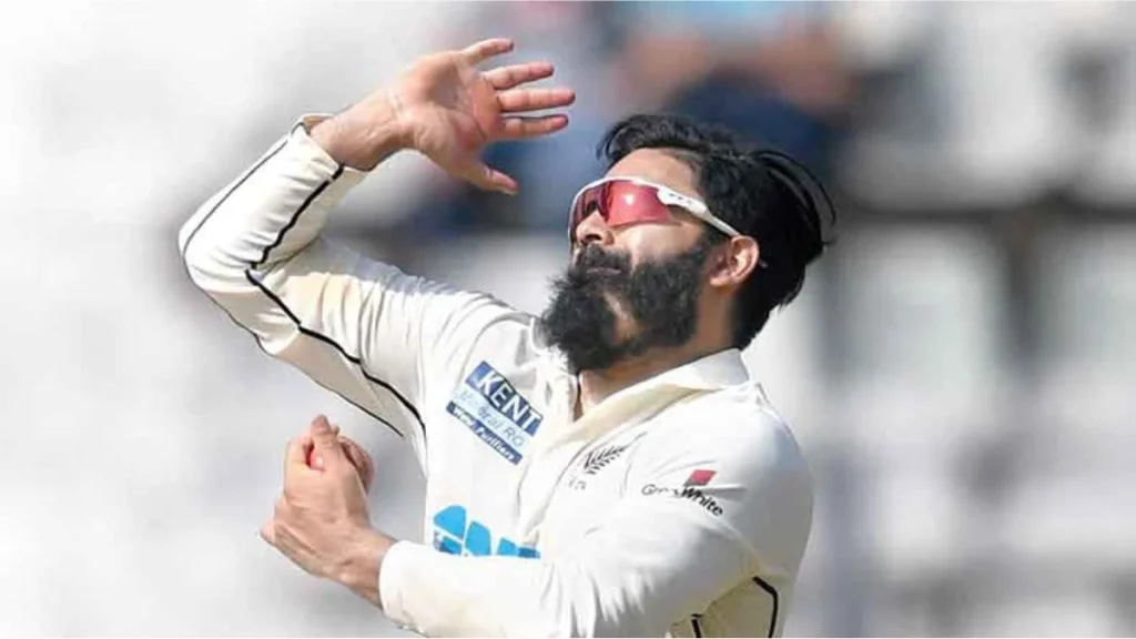 List of 5 Asian Players in New Zealand 