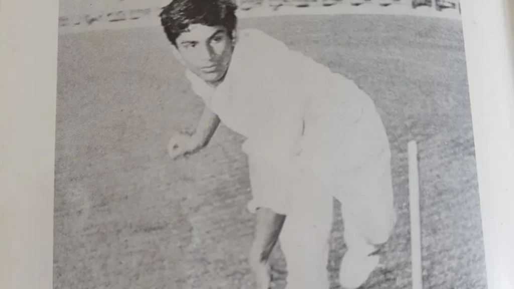 List of 5 Asian Players in New Zealand 