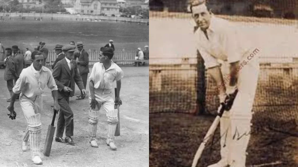 List of 5 Asian Players in New Zealand 