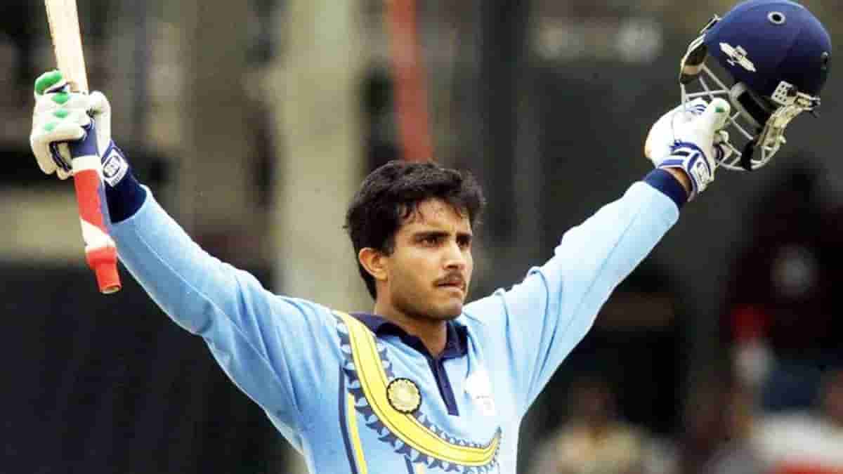 Cricket Tips From Cricket Legends: Expert Advice to Elevate Your Game