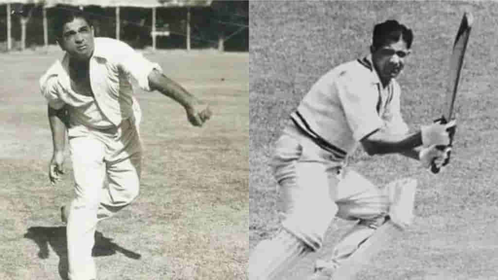 Oldest Cricketers From 5 Nations To Play International Cricket 