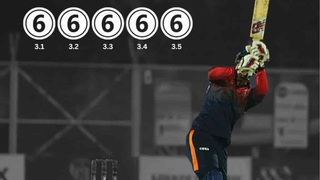 Kameng Strikers Lifts The Title Of APL