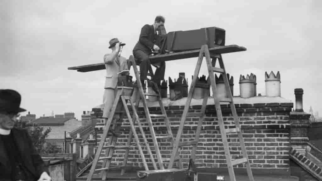 England Cricket Team: History, Records, Stadiums And Iconic Moments