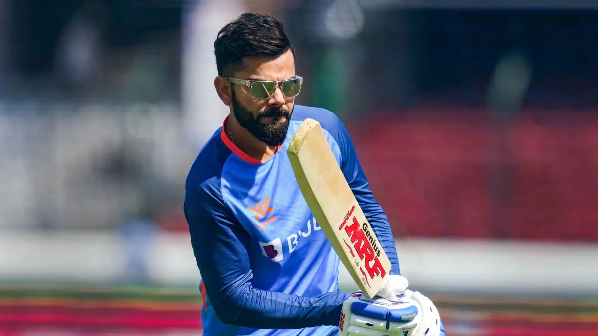 Top 10 International Cricketers Retired In 2024