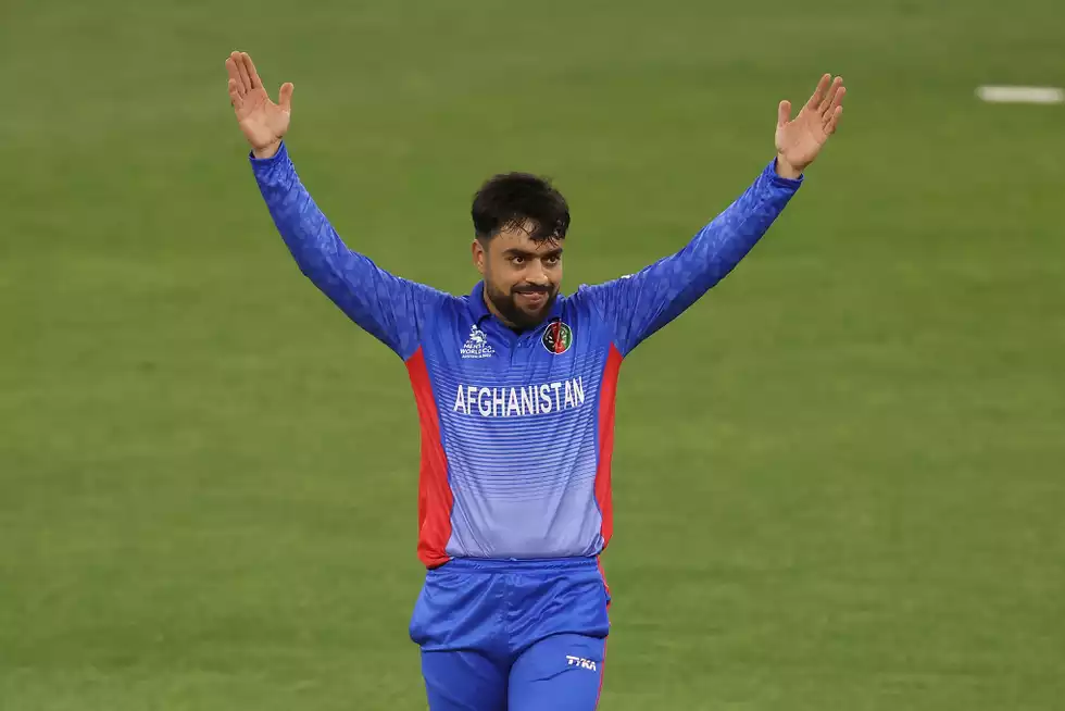 Key Player Return To Squad For Afghanistan Vs South Africa In Upcoming ODI Series