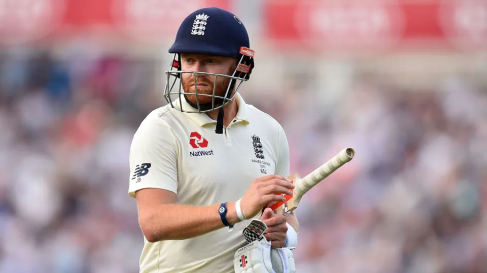England Batters With Fastest Test Hundreds